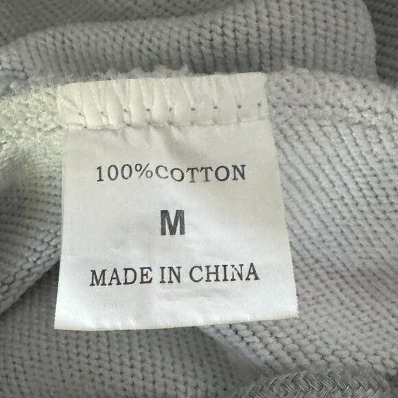 gray - Picture 3 of 7